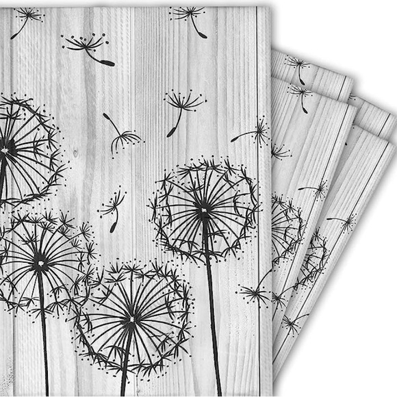 20 pc Poly Mailer Bag So Pretty! Save on Shipping Self Sealing - Picture 1 of 4